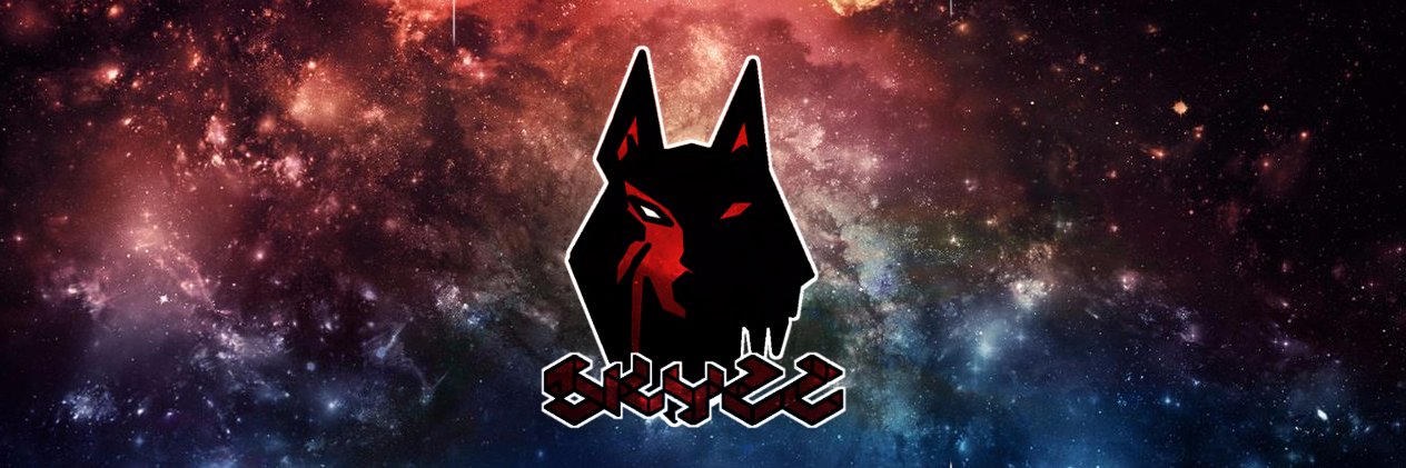 Elnando32IRL's profile banner image