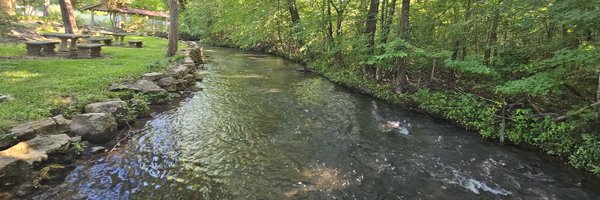 chrisd107 Profile Banner