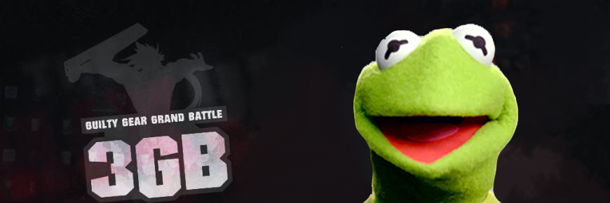SamZake's profile banner image