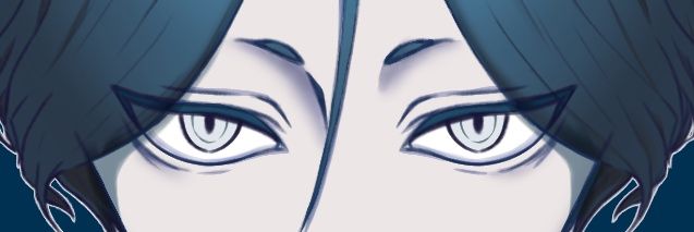 BACKEPOI's profile banner image