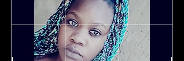 TashNcube Profile Banner