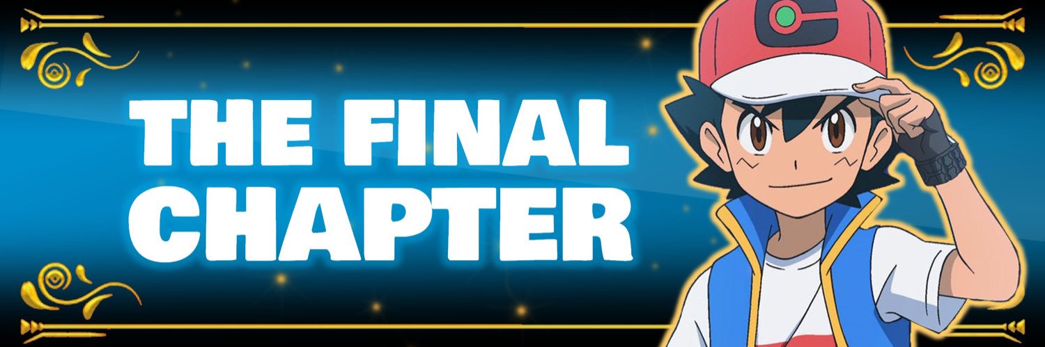 Anipoke Hub 🏆🔥 banner