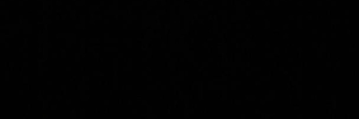 sky6ix's profile banner image