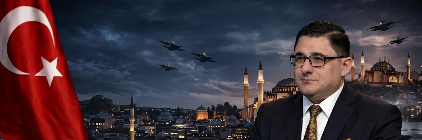 MHAFIZOGLU72's profile banner image