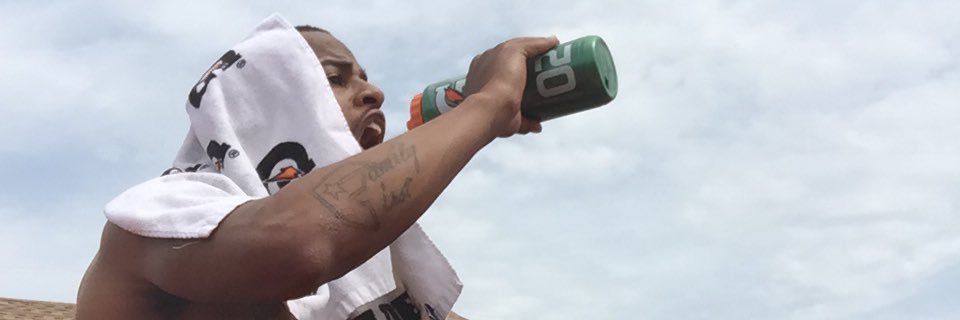 SoleSwift_'s profile banner image