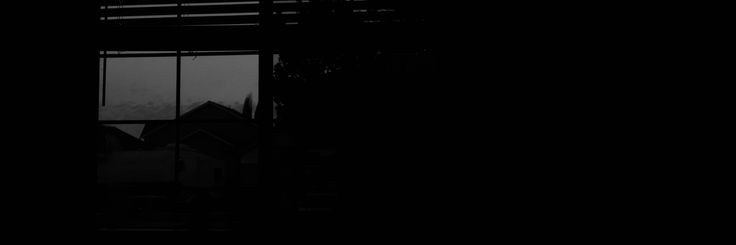 . banner