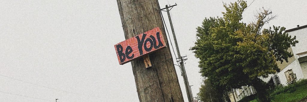 _cashME_OUT's profile banner image