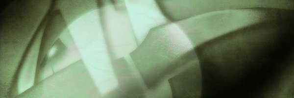 benwbush Profile Banner