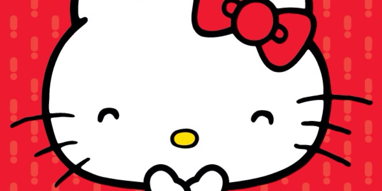 PARNATCHAPAR's profile banner image