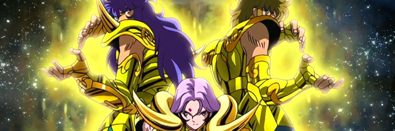 kadaver86's profile banner image