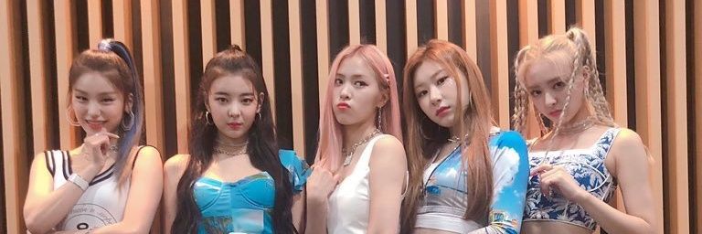 hv466466's profile banner image