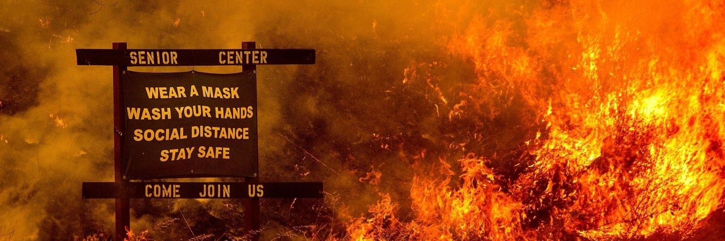 rick_grimes601's profile banner image