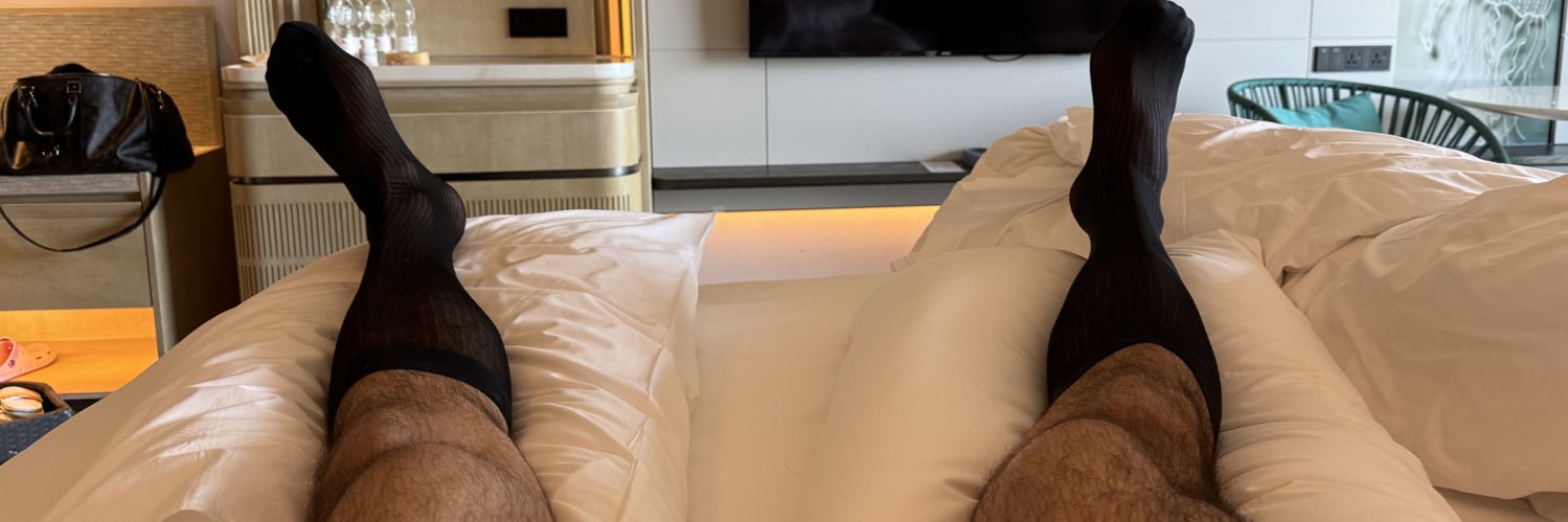 kkw_bj.s banner
