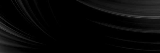 J97_V4's profile banner image