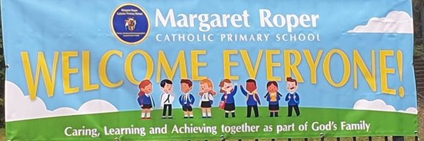 RoperPrimary Profile Banner