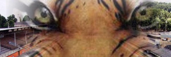 PendletonTrevon Profile Banner