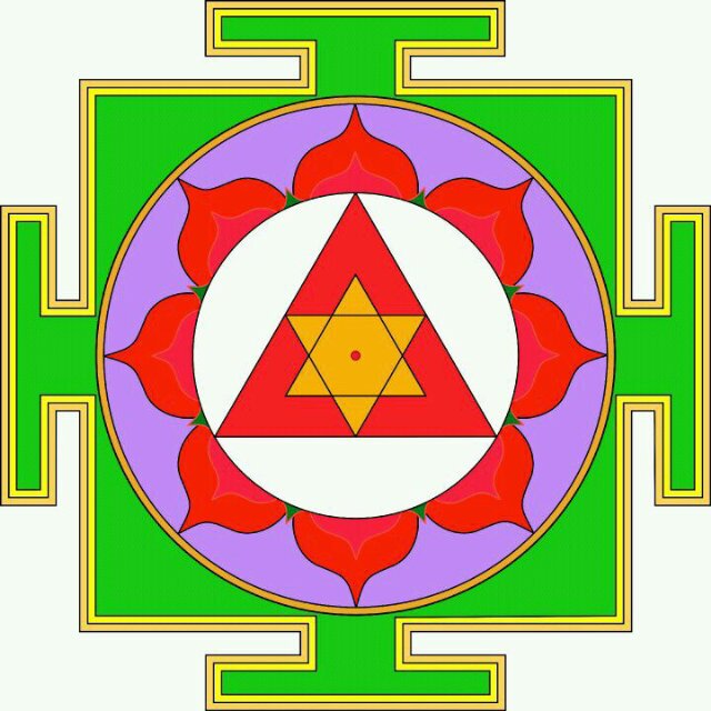 arunadha's profile banner image