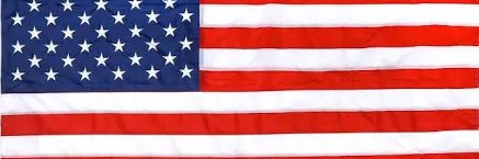 libsmemecentral's profile banner image