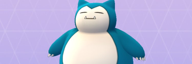 ken4mnb's profile banner image