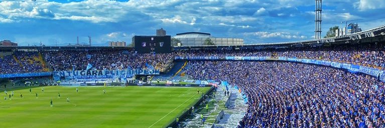 NicolasBunch's profile banner image