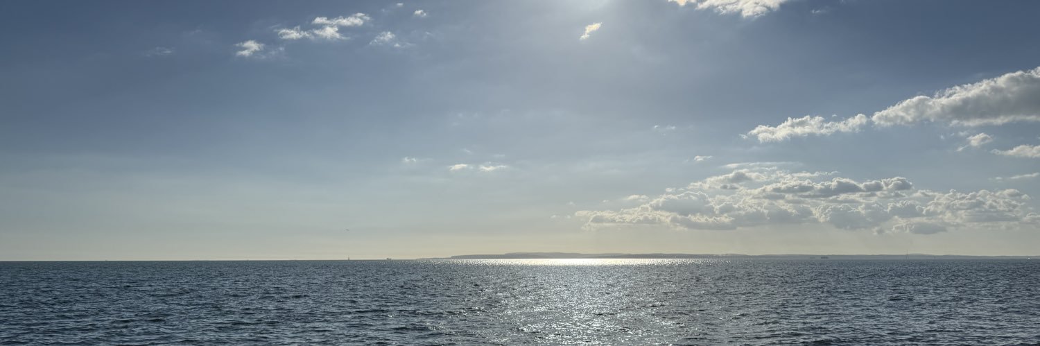 ΙΜΛΝ ✲ banner