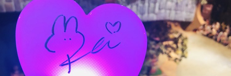 aya_matte's profile banner image
