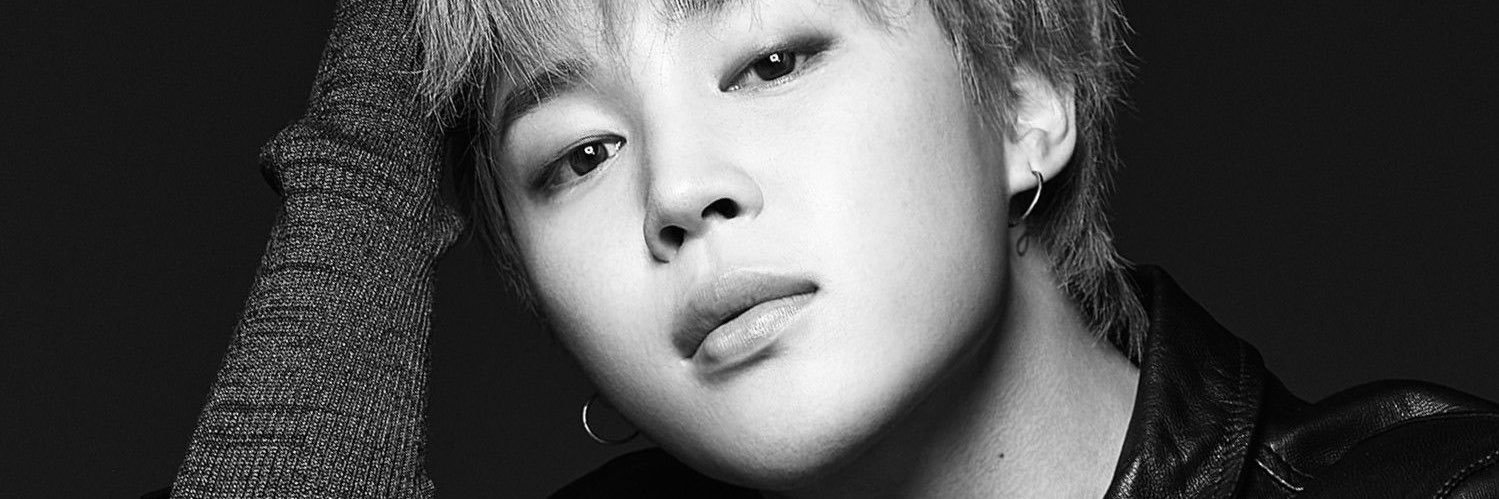 minfox_'s profile banner image