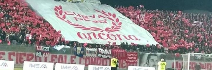 LeonardoBrocane's profile banner image