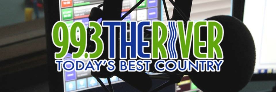 993TheRiver banner