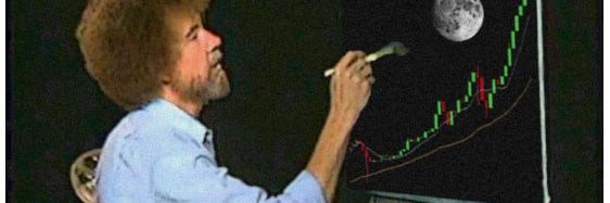 indahasani's profile banner image