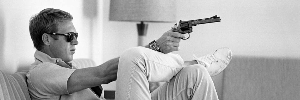 Cash Trader 🇫🇷🇮🇹🇦🇷🍀🌿 banner