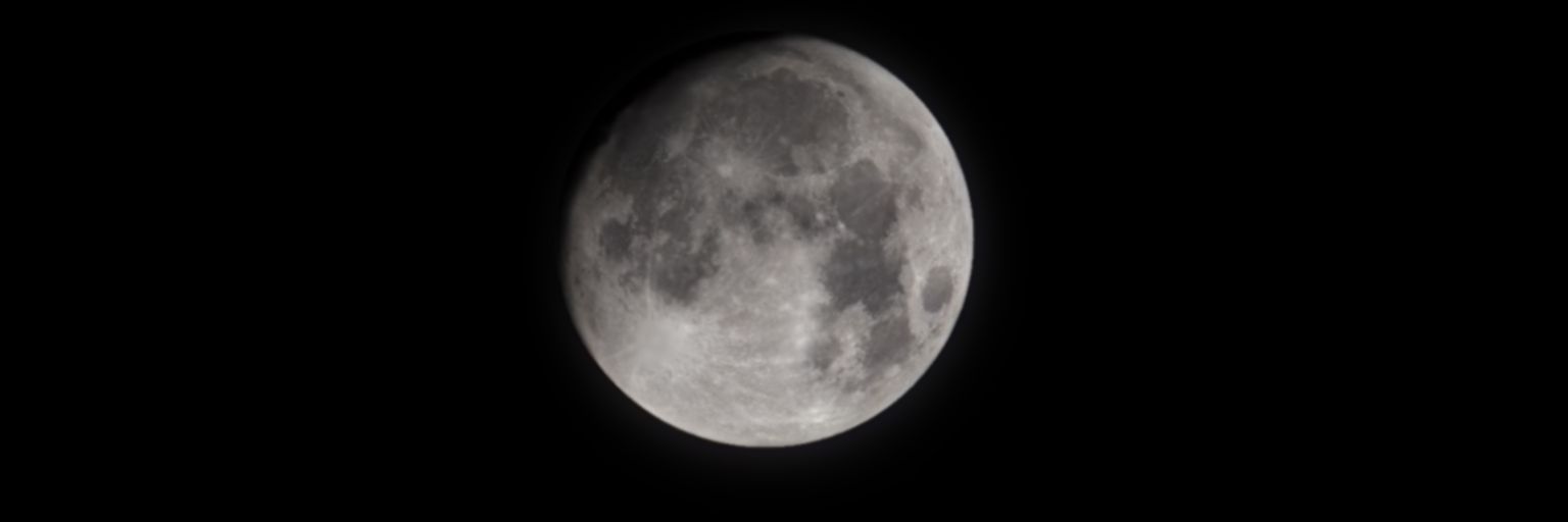 fthonr's profile banner image