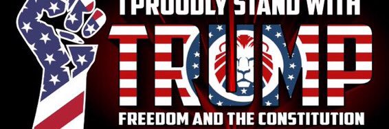The Prisoner banner