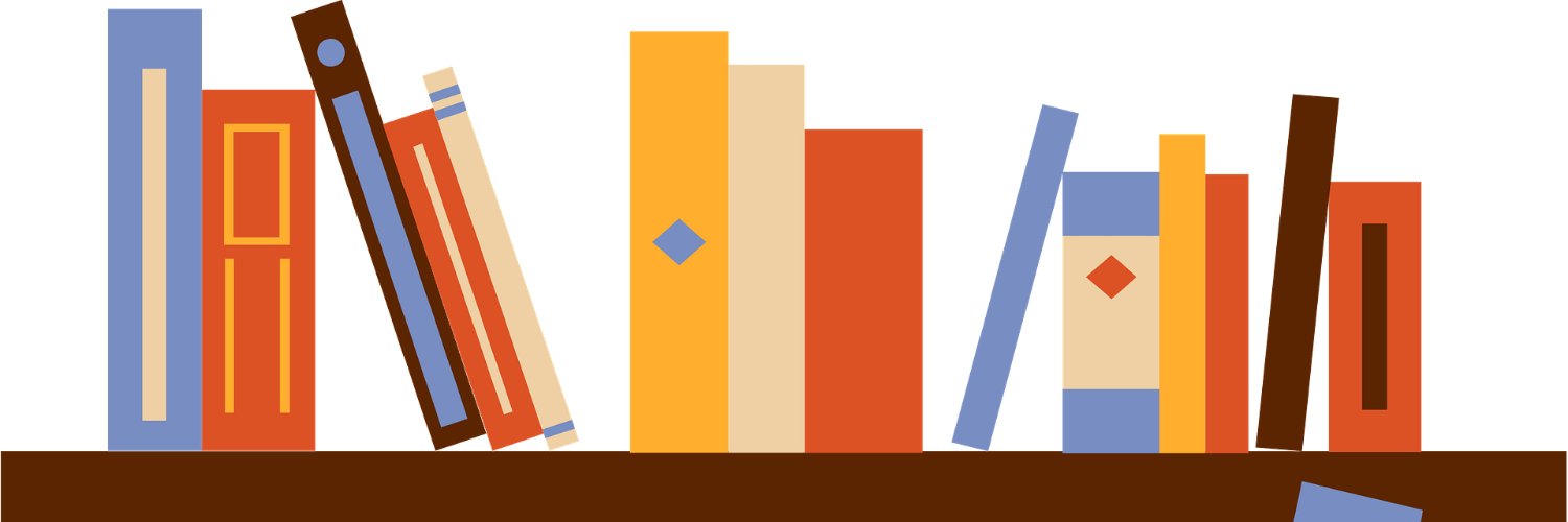 Mark_Spilman's profile banner image
