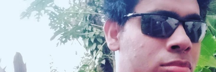 psychidalic22's profile banner image