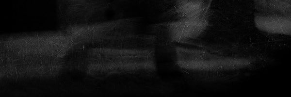 your_cof's profile banner image