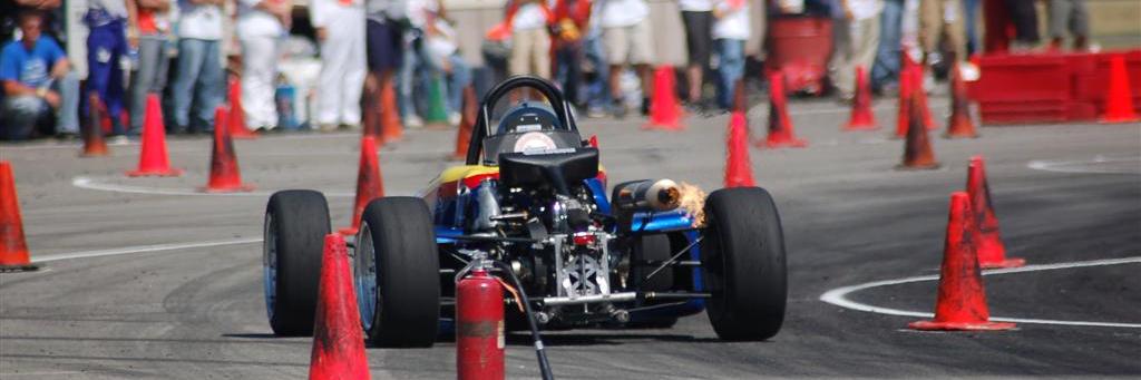 Jayhawk Motorsports banner