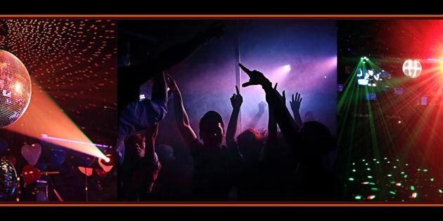 casablancashin's profile banner image