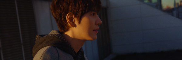 blahblah8823 Profile Banner