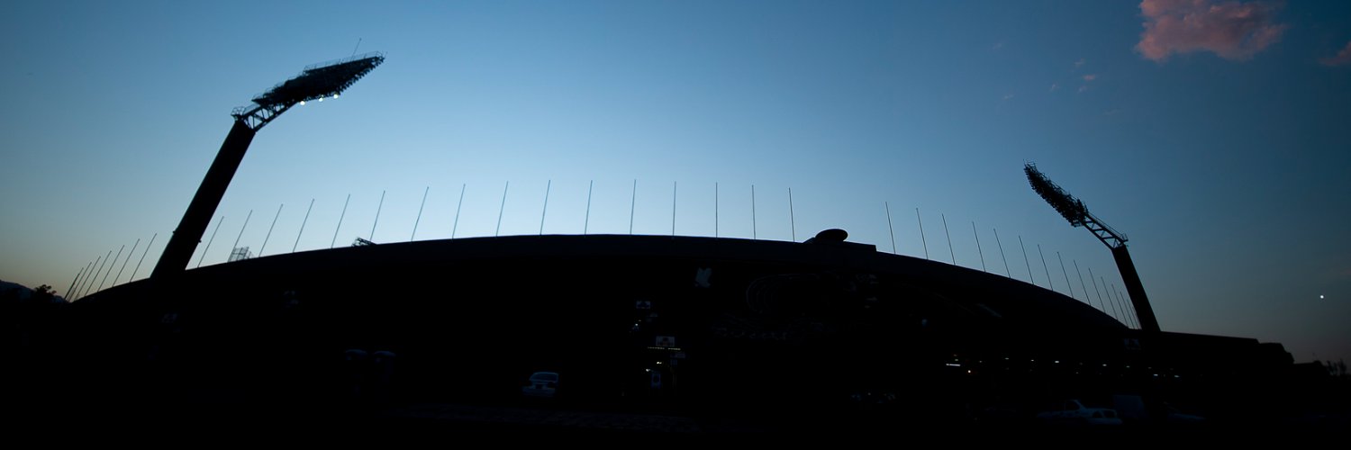 el_maximus8's profile banner image