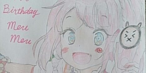 noah4075's profile banner image