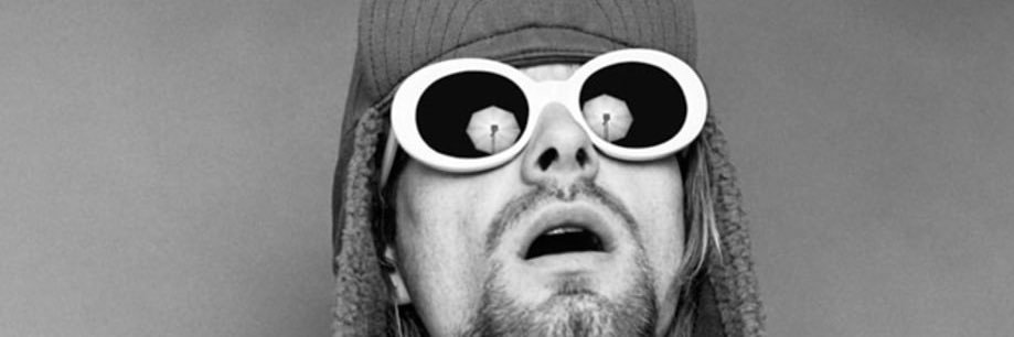 kingzoell's profile banner image