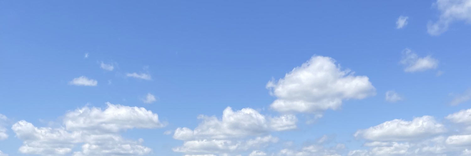 kyy_jo10's profile banner image