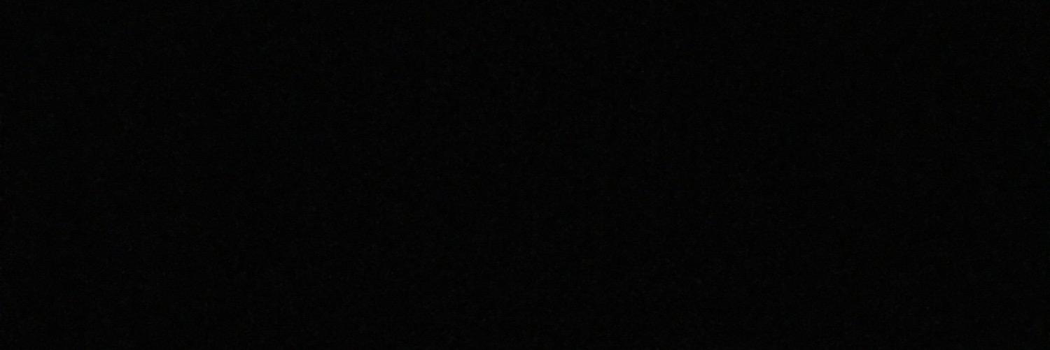 Shss1991's profile banner image
