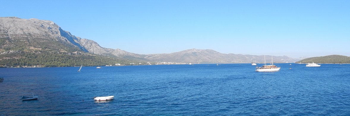 jamespotiphar's profile banner image