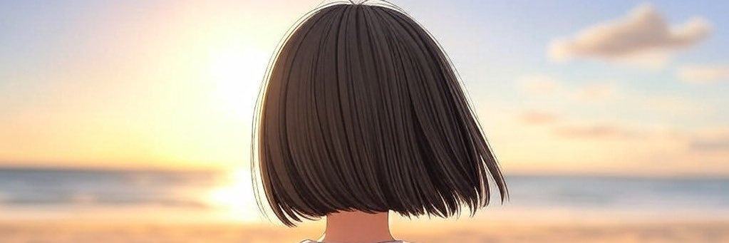 tksmi's profile banner image