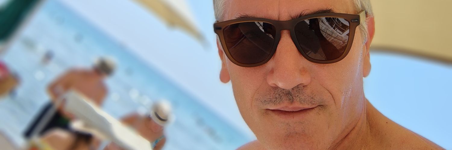 giacomotwit's profile banner image