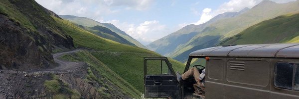 thomas_wier Profile Banner