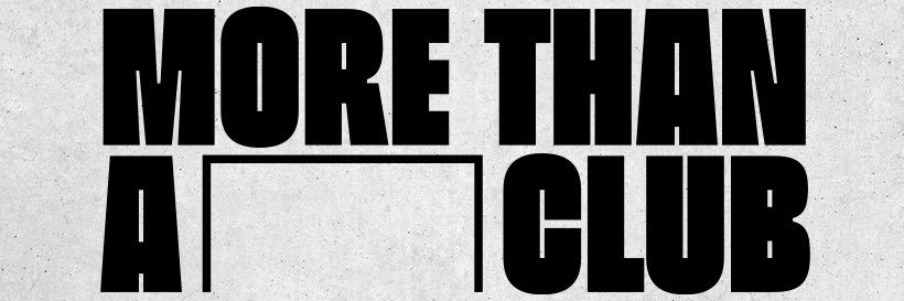 𝘾𝙊𝘼𝙏𝙎 & 𝙂𝙊𝘼𝙇𝙋𝙊𝙎𝙏𝙎 banner