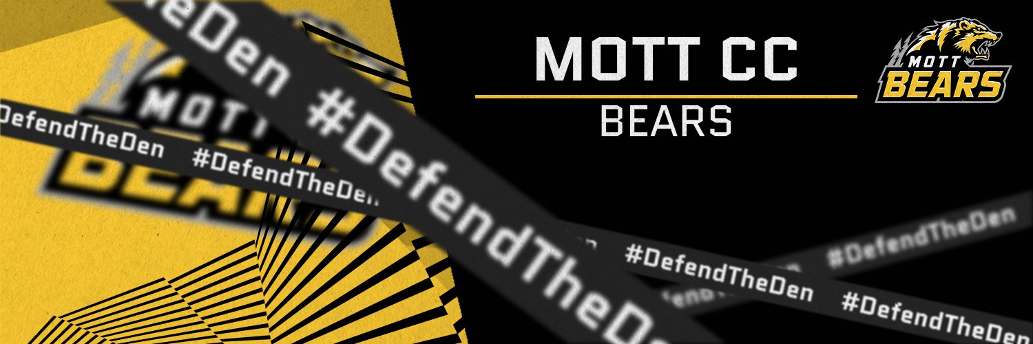 Mott Athletics (@MottCCAthletics) / Posts / X